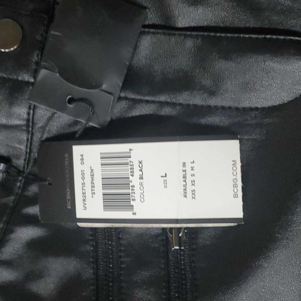 Never used - Picture 2 of 2